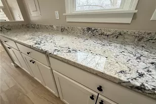 9680 Williams Dr, Franklin, OH 45005 - Photo 11