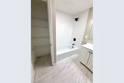 9680 Williams Drive, Franklin, OH 45005 - Photo 25