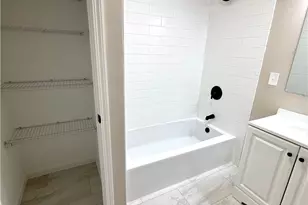 9680 Williams Dr, Franklin, OH 45005 - Photo 25