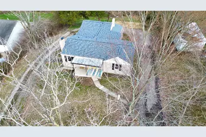 9680 Williams Drive, Franklin, OH 45005 - Photo 3