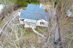 9680 Williams Dr, Franklin, OH 45005 - Photo 3