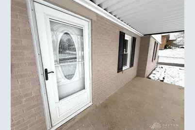 9680 Williams Drive, Franklin, OH 45005 - Photo 29