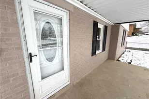 9680 Williams Dr, Franklin, OH 45005 - Photo 29