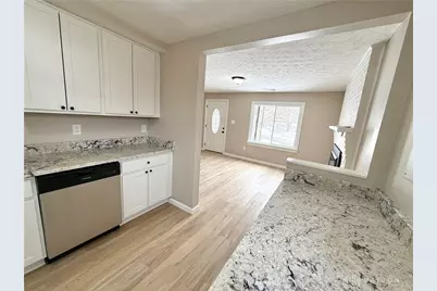 9680 Williams Drive, Franklin, OH 45005 - Photo 7