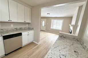 9680 Williams Dr, Franklin, OH 45005 - Photo 7