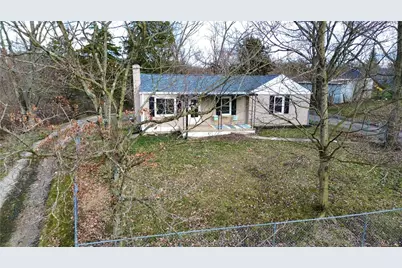 9680 Williams Drive, Franklin, OH 45005 - Photo 29