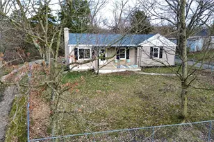 9680 Williams Dr, Franklin, OH 45005 - Photo 29