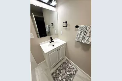 9680 Williams Drive, Franklin, OH 45005 - Photo 23