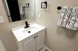 9680 Williams Dr, Franklin, OH 45005 - Photo 23