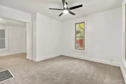 123 Henry Street, Urbana, OH 43078 - Photo 23