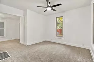 123 Henry St, Urbana, OH 43078 - Photo 23