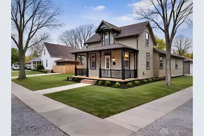 123 Henry Street, Urbana, OH 43078 - Photo 3