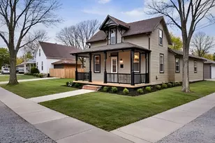 123 Henry St, Urbana, OH 43078 - Photo 3