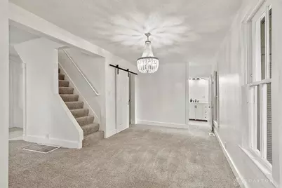 123 Henry Street, Urbana, OH 43078 - Photo 21