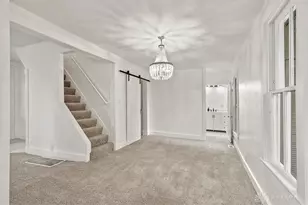 123 Henry St, Urbana, OH 43078 - Photo 21