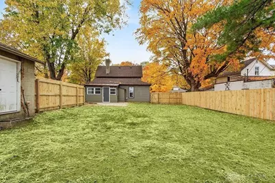 123 Henry Street, Urbana, OH 43078 - Photo 29