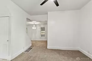 123 Henry St, Urbana, OH 43078 - Photo 19