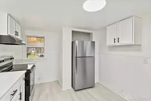 123 Henry St, Urbana, OH 43078 - Photo 13