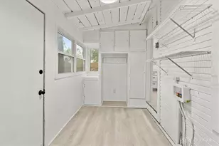 123 Henry St, Urbana, OH 43078 - Photo 9