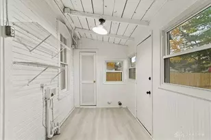 123 Henry St, Urbana, OH 43078 - Photo 15