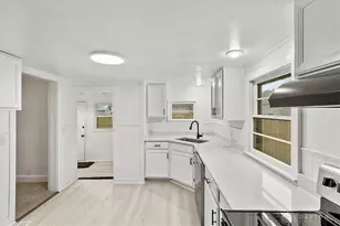 123 Henry St, Urbana, OH 43078 - Photo 25