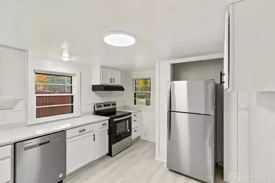 123 Henry Street, Urbana, OH 43078 - Photo 5