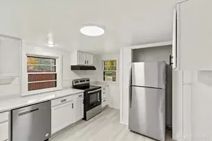 123 Henry St, Urbana, OH 43078 - Photo 5