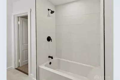 123 Henry Street, Urbana, OH 43078 - Photo 11