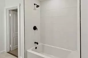 123 Henry St, Urbana, OH 43078 - Photo 11