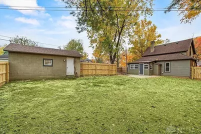 123 Henry Street, Urbana, OH 43078 - Photo 27