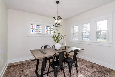 431 Triangle Avenue, Oakwood, OH 45419 - Photo 17