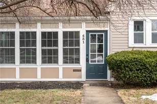 431 Triangle Ave, Oakwood, OH 45419 - Photo 3