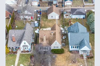431 Triangle Avenue, Oakwood, OH 45419 - Photo 71