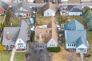 431 Triangle Ave, Oakwood, OH 45419 - Photo 71