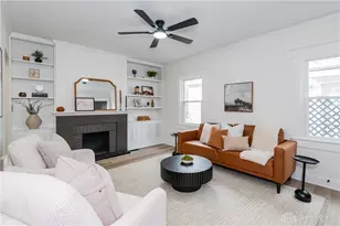 431 Triangle Ave, Oakwood, OH 45419 - Photo 7