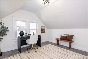 431 Triangle Ave, Oakwood, OH 45419 - Photo 35