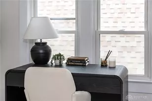 431 Triangle Ave, Oakwood, OH 45419 - Photo 37