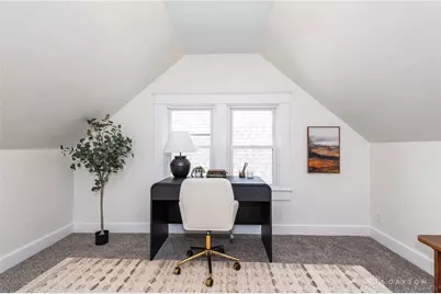 431 Triangle Avenue, Oakwood, OH 45419 - Photo 39