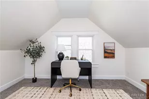 431 Triangle Ave, Oakwood, OH 45419 - Photo 39