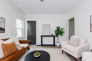 431 Triangle Ave, Oakwood, OH 45419 - Photo 11