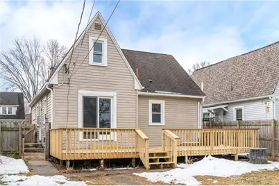 431 Triangle Avenue, Oakwood, OH 45419 - Photo 57