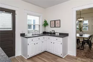 431 Triangle Ave, Oakwood, OH 45419 - Photo 1