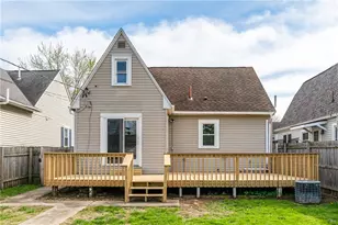 431 Triangle Ave, Oakwood, OH 45419 - Photo 69