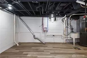 431 Triangle Ave, Oakwood, OH 45419 - Photo 47