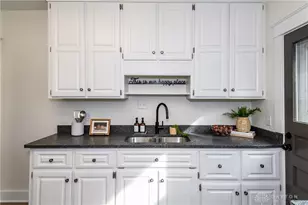 431 Triangle Ave, Oakwood, OH 45419 - Photo 19