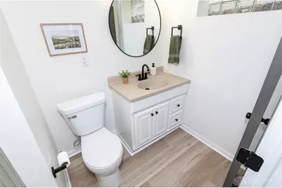 431 Triangle Avenue, Oakwood, OH 45419 - Photo 53