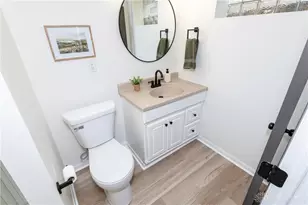 431 Triangle Ave, Oakwood, OH 45419 - Photo 53