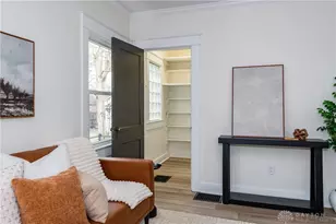 431 Triangle Ave, Oakwood, OH 45419 - Photo 9