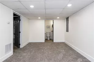 431 Triangle Ave, Oakwood, OH 45419 - Photo 45