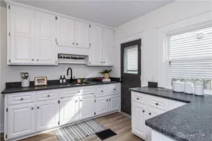 431 Triangle Ave, Oakwood, OH 45419 - Photo 17